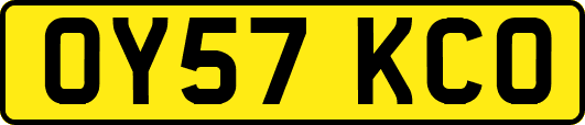 OY57KCO