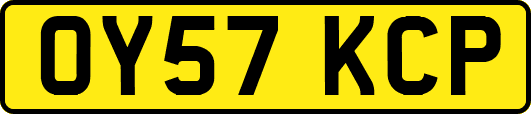 OY57KCP