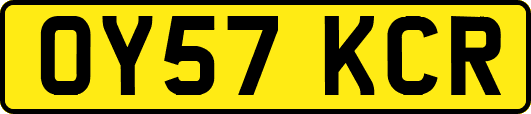 OY57KCR