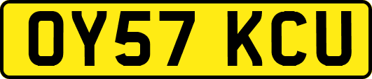 OY57KCU