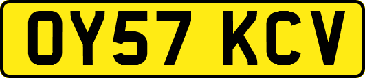 OY57KCV
