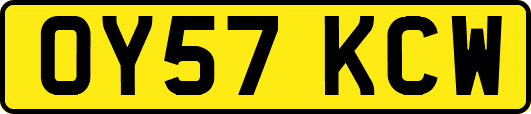 OY57KCW