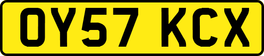 OY57KCX