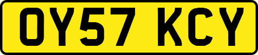 OY57KCY