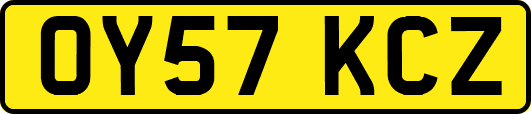 OY57KCZ