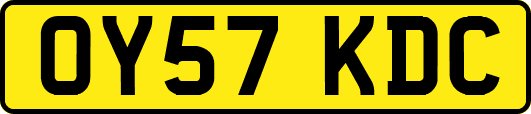 OY57KDC