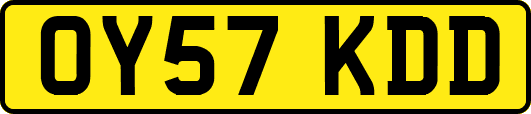 OY57KDD
