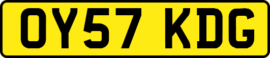 OY57KDG