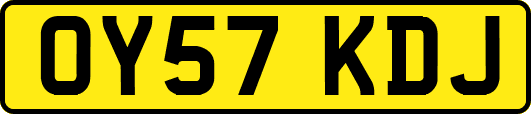 OY57KDJ