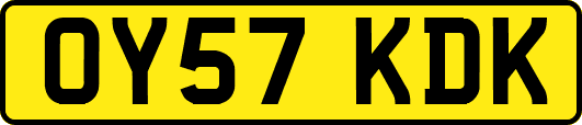 OY57KDK