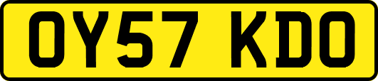 OY57KDO