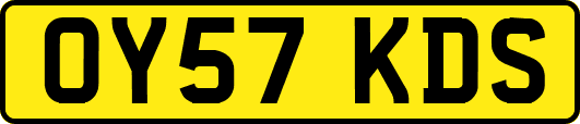OY57KDS