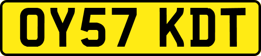 OY57KDT