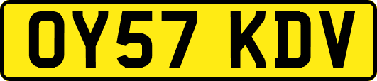 OY57KDV