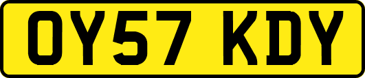 OY57KDY