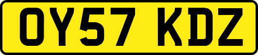 OY57KDZ