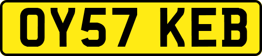 OY57KEB