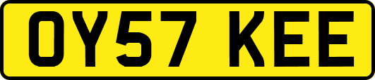 OY57KEE