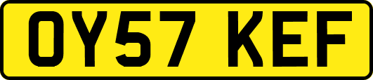 OY57KEF