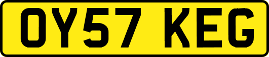 OY57KEG
