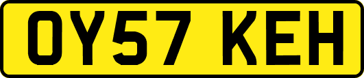 OY57KEH
