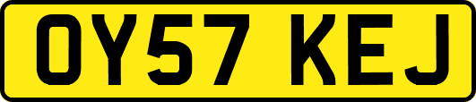 OY57KEJ