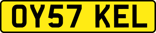 OY57KEL