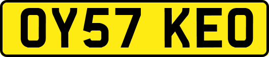 OY57KEO