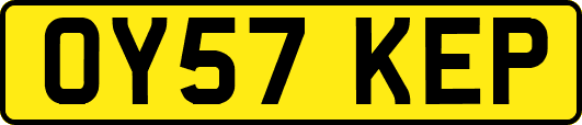 OY57KEP