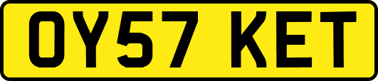OY57KET