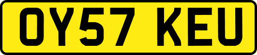 OY57KEU