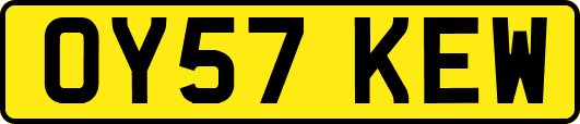 OY57KEW