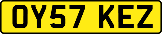OY57KEZ