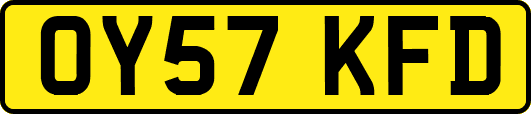 OY57KFD
