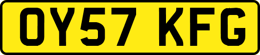 OY57KFG