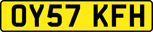 OY57KFH