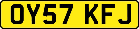 OY57KFJ