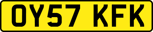 OY57KFK
