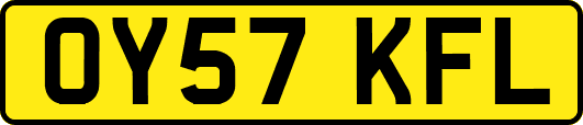 OY57KFL