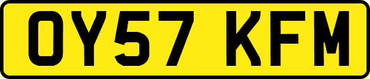 OY57KFM