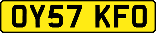 OY57KFO