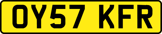 OY57KFR