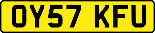 OY57KFU