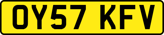 OY57KFV