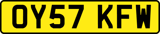 OY57KFW