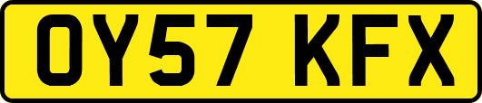 OY57KFX
