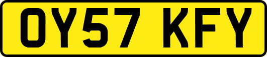 OY57KFY