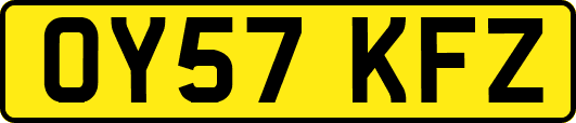 OY57KFZ