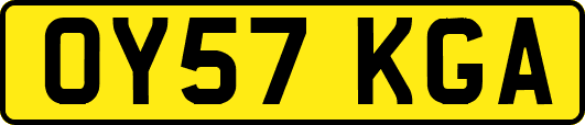OY57KGA