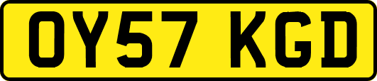 OY57KGD